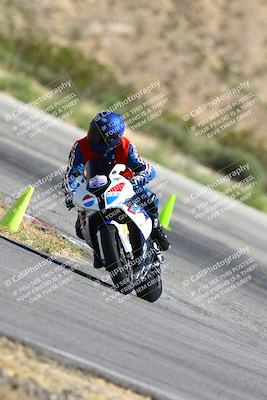 media/Sep-24-2023-TrackXperience (Sun) [[f3c21b612d]]/Level 1/session 3 skid pad/